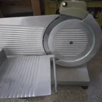 کالباس بر