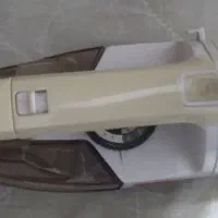 اتو|اتو و لوازم اتو|تهران, تهرانپارس شرقی|دیوار
