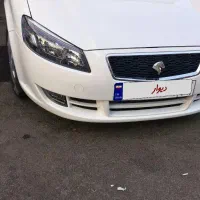 **رانا پلاس ارتقا یافته 1404**|خودرو سواری و وانت|تهران, جوادیه|دیوار