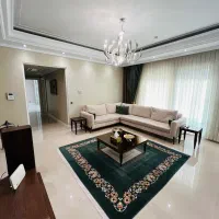 380متر4 خواب مسترسویت مجزا تک واحدی کامرانیه شمالی|فروش آپارتمان|تهران, کامرانیه|دیوار