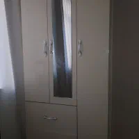 فروش لوازم منزل|جاکفشی، کمد، دراور|مشهد, رسالت|دیوار