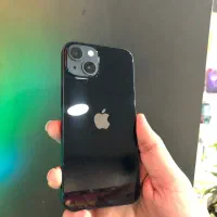 ایفون XS ایفون 13|موبایل|تربت جام, جامی|دیوار