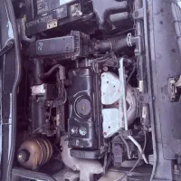 فروش فوری206