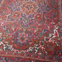 فرش دستباف ۶ متری|فرش|تبریز, |دیوار