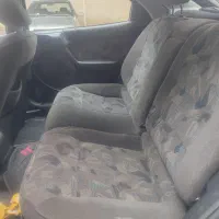 زانتیا سلامت|خودرو سواری و وانت|کرمانشاه, |دیوار