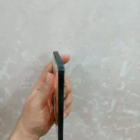 iphone 12 pro|موبایل|کلاله, |دیوار