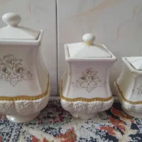 وسایل اشپزخانه ۲۰۰