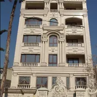 فروش آپارتمان پیش فروش ۱۳۲ متری در مرزداران مصلی