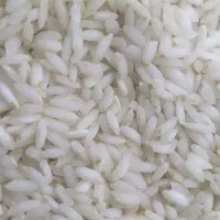 برنج عنبربو تازه لیزی درجه ۱ خوش عطر