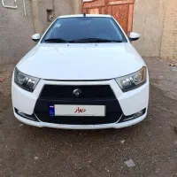 دنا پلاس مدل 98|خودرو سواری و وانت|زابل, |دیوار