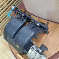 منیفولد gti5 پژو