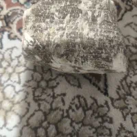 هر کی می دونه این سنگ چیه بیاد توضیح بده