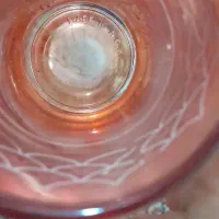 ظروف قدیمی|کلکسیون اشیاء عتیقه|رشت, رودبارتان|دیوار