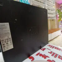 کیس قیمت مناسب|رایانه رومیزی|مشهد, آبادگران|دیوار