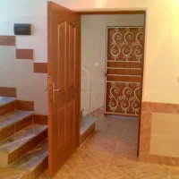 اجاره-خانه-خیابان-موسوی-نسب