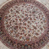 فرش|فرش|مشهد, طبرسی شمالی|دیوار