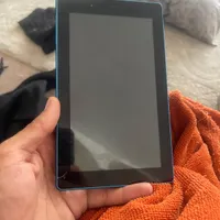تبلت لنووا