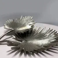 شیرینی خوری