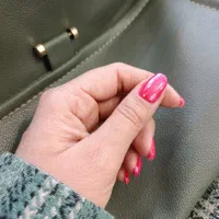 آف خدمات ناخن ،ظرفیت محدود