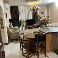 آپارتمان80متر-2خواب-پارکینگ-آسانسور