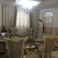 ویلایی-تختی-64-متری-معاوضه-با-خودرو