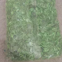 ملیله نیم کیلو