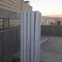 تاسیسات لوله کشی نشت یابی|خدمات پیشه و مهارت|شیراز, فضل‌آباد|دیوار