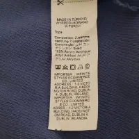 دو عدد بلوز بافت زنانه ترک سایز ۴۴ و ۴۶|لباس|ساری, |دیوار