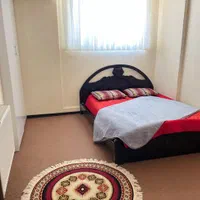 اجاره روزانه/هفتگی/ماهانه آپارتمان ۱۰۰ متری|اجارهٔ کوتاهمدت آپارتمان و سوئیت|صدرا-فارس, فاز ۲|دیوار