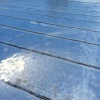 نصاب ایزوگام هستم|خدمات پیشه و مهارت|زابل, |دیوار