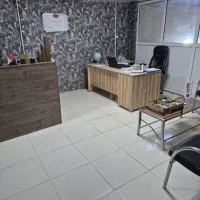 منشی جهت مدیریت دفتر