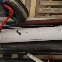 دار قالی 2 در3 کامل سالم پایه معامله تخفیف ویژه|صنایع دستی و سایر لوازم تزئینی|شهرکرد, |دیوار