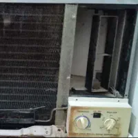 فروش فوری کولر گازی