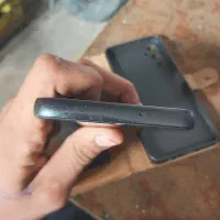 گوشی سامسونگ a05s|موبایل|تربت جام, خیرآباد|دیوار