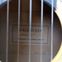 گیتار|گیتار، بیس، امپلیفایر|کوچصفهان, |دیوار