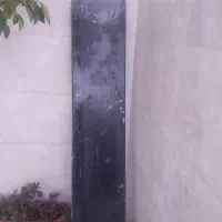 سنگ اپن جنس خوب