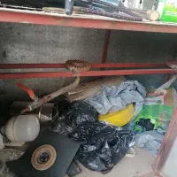 دکه-وغرفه-بزرگ