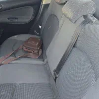 sd مدل ۹۴ تیوفایو|خودرو سواری و وانت|گرگان, |دیوار