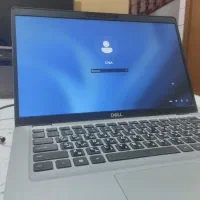 لبتاب دل نسل 10