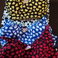 لباس زیر زنانه|لباس|شاهین‌شهر, فردوسی|دیوار