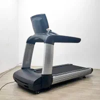 تردمیل powerful 8001A|تجهیزات ورزشی|تهران, گرگان|دیوار