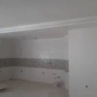 رسالت۴۱/دوخواب/۸۵متر/طبقه۴/وام۳۵۰