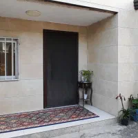 اجاره-ویلا-ساحلی