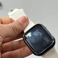 اپل واچ سری 9