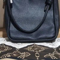 کیف اداری مشکی