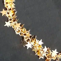 یک عدد گردنی ستاره بسیار زیبا نونو|بدلیجات|کرج, گلشهر|دیوار