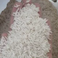 برنج فجر سوزنی|خوردنی و آشامیدنی|تهران, تهرانسر غربی|دیوار