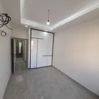 ۱۱۴متر/دوخواب شیک/معلم نیکمرام|فروش آپارتمان|رشت, علی آباد|دیوار