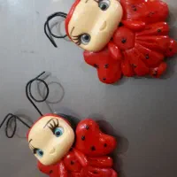 مگنتهای متنوع با قیمت عمده برای سلایق خاص