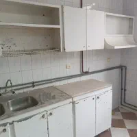 کابینت فلزی